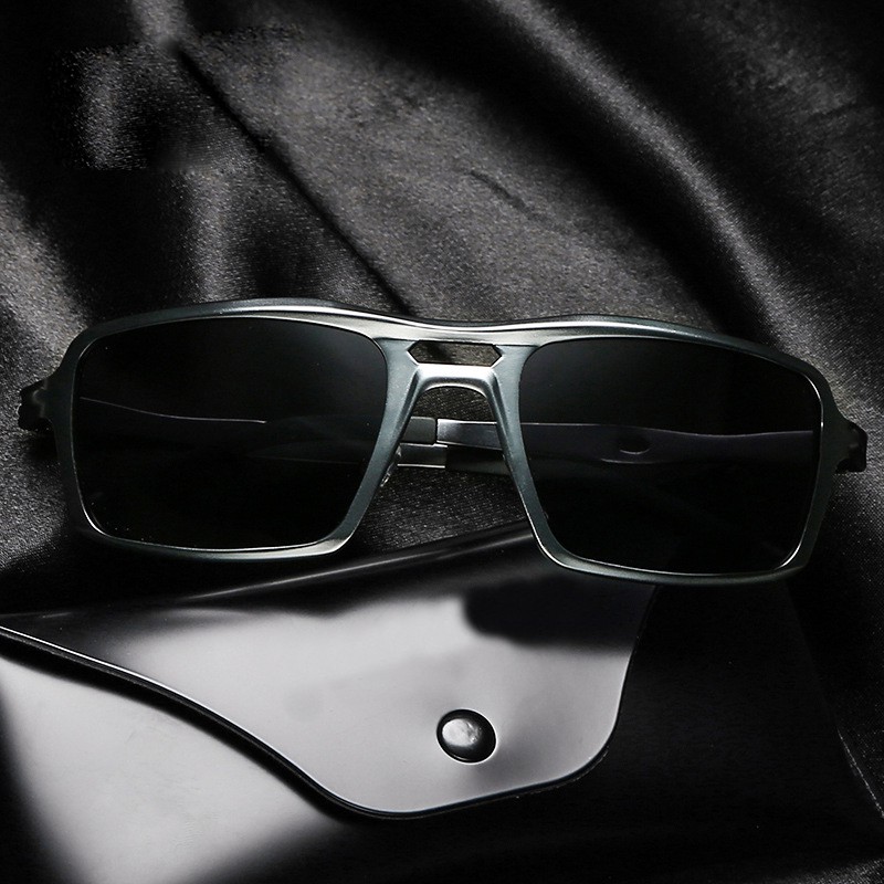 Mắt kính râm nam phân cực 2831 - NVfashion | BigBuy360 - bigbuy360.vn