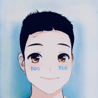 Con Bố Nhã
