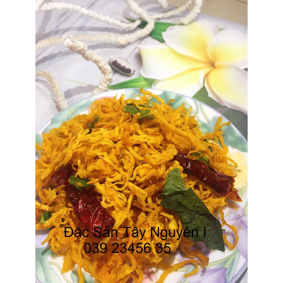 [Chất Lượng] Túi 500 Gram Khô gà lá chanh loại ngon đạt chuẩn ATVSTP ( Giòn ngon – đậm vị ) | BigBuy360 - bigbuy360.vn