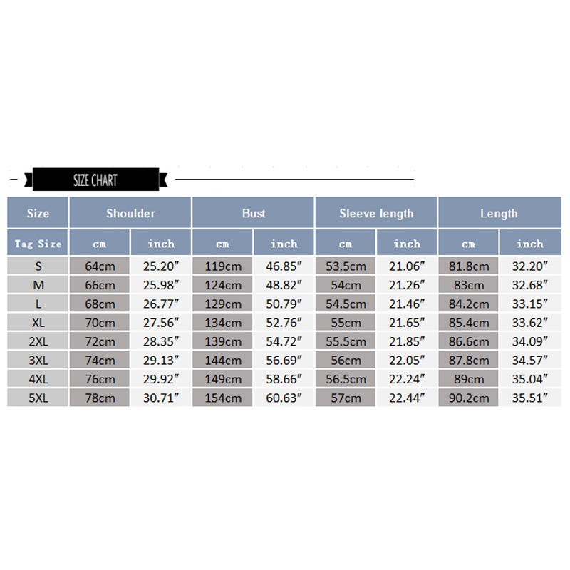 Áo Sơ Mi INCERUN Tay Dài Họa Tiết Kẻ Sọc Phối Màu Trắng Đen Thời Trang Cho Nam