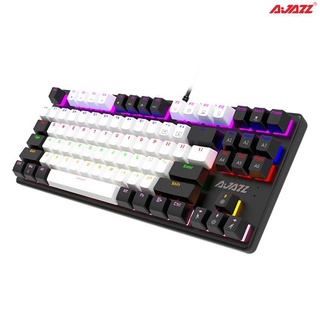 Bàn phím cơ Ajazz AK40