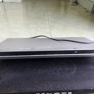Đầu quay đĩa LG Cd player