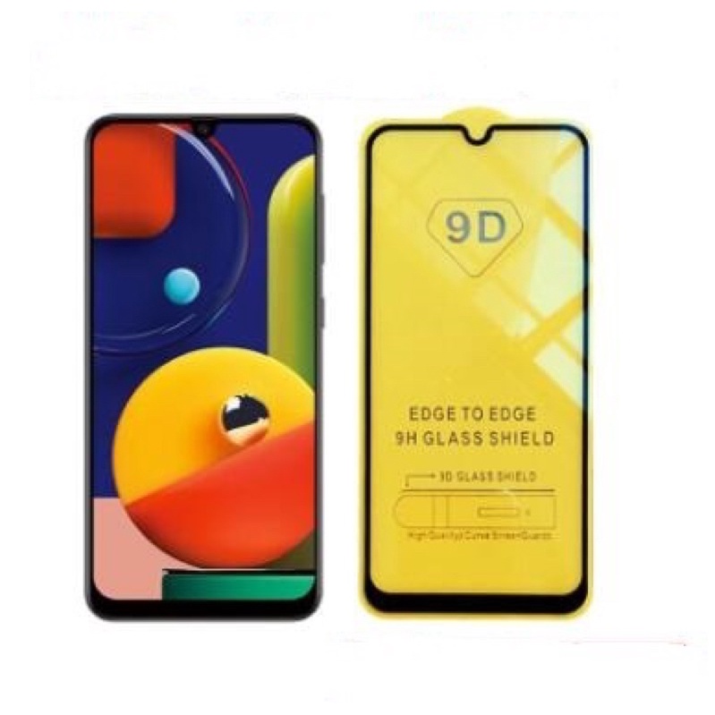 Bộ 3 kính cường lực Sam sung A12,M12,A02S,A03,A03S,A32 (5G),A02,M02,M02S,A70,A70S, Oppo A15