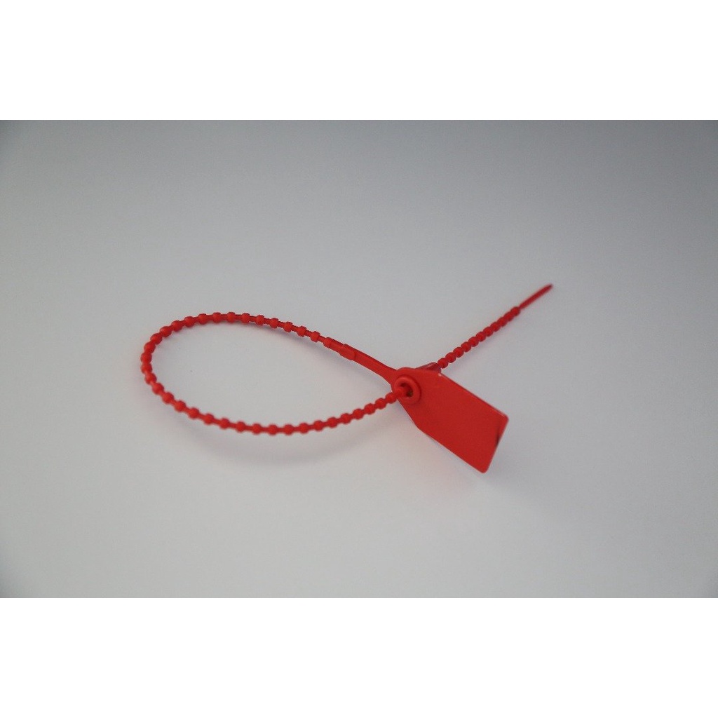 Set 50 seal niêm phong dây đót trúc