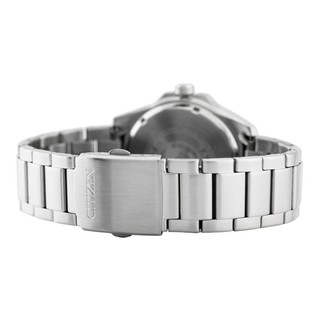 Đồng hồ Thời Trang nam Citizen AW0030-55A