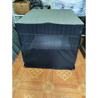 Combo 250 phụ kiện gà chọi cho khách
