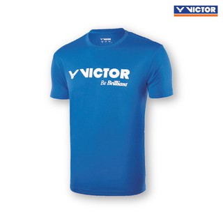 ÁO CẦU LÔNG VICTOR TRAINING (7 màu)