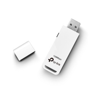 Usb Wifi TP-LINK TL-WN 727N USB