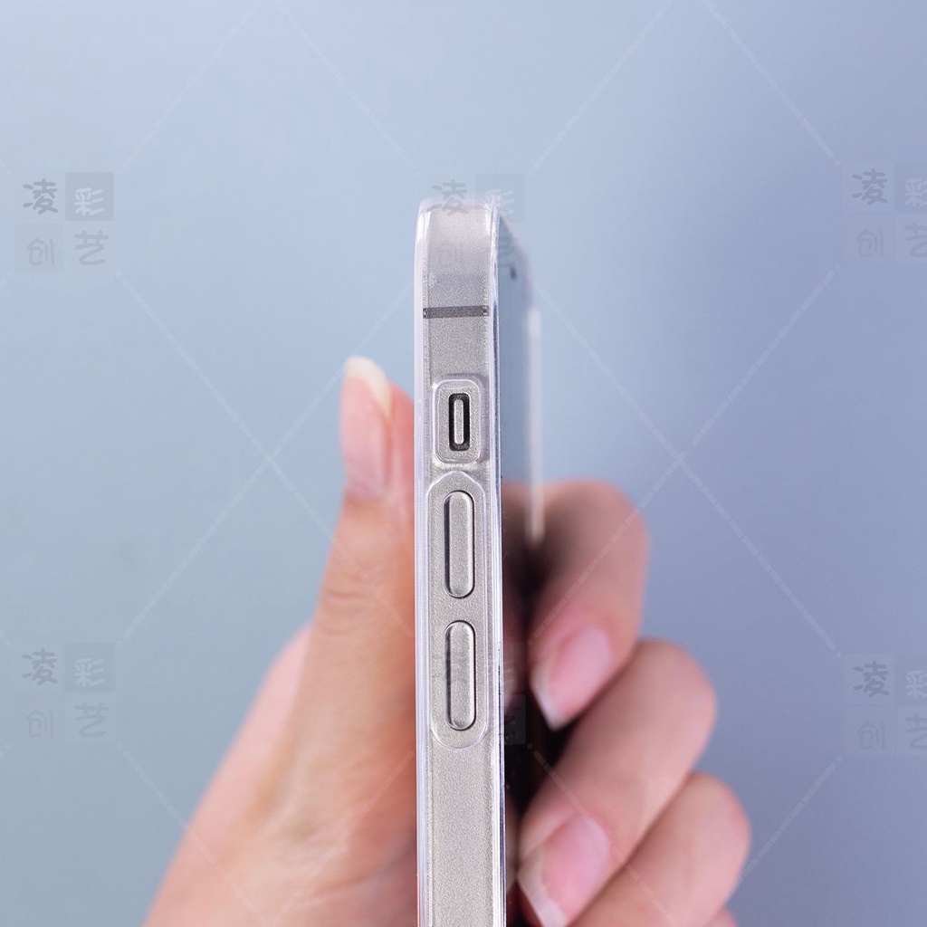 Ốp Điện Thoại Tpu Mềm Chống Sốc In Hình ONE PIECE Cho iPhone 11 12 13 pro max XS X XR XSMax 7 8 6 6s plus 5 4 SE 2020