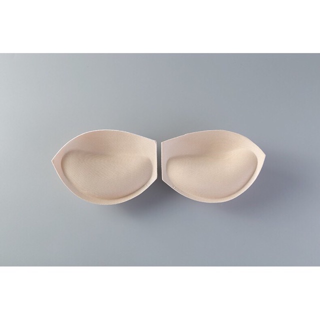 Mút khung siêu nâng ngực | BigBuy360 - bigbuy360.vn