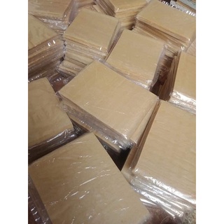 tệp 500g lá ram quấn nem