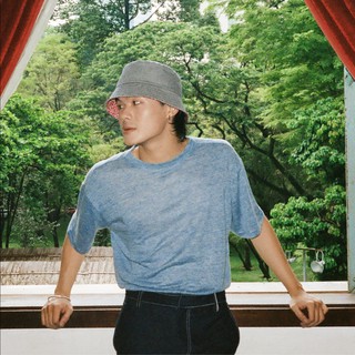 PROFILEMAN | Nón Bucket Hat