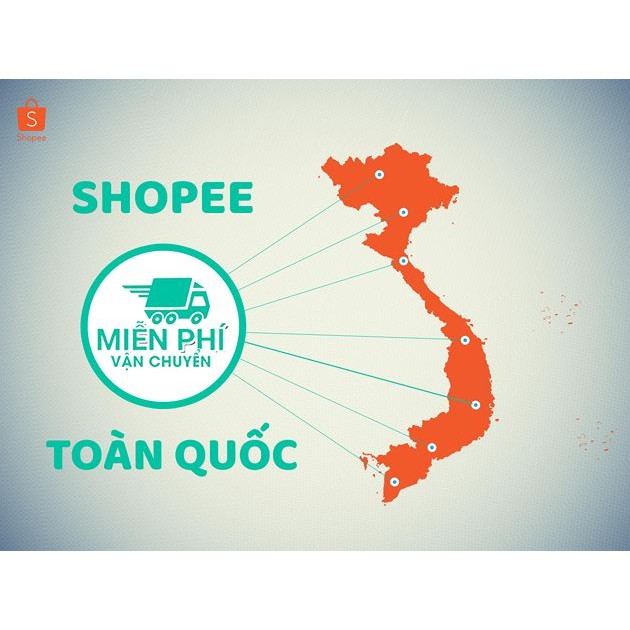 Gia Dụng Thông Minh Rẻ Đẹp