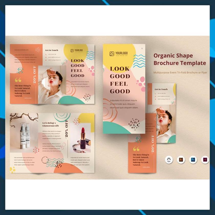 GIẤY IN MÀU COUCHE BÓNG A3 ĐỊNH LƯỢNG 160gms( XẤP 50 TỜ)