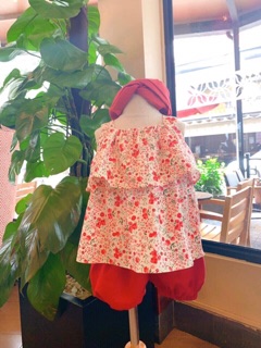 Set Bộ Băng Dô hãng Bliss