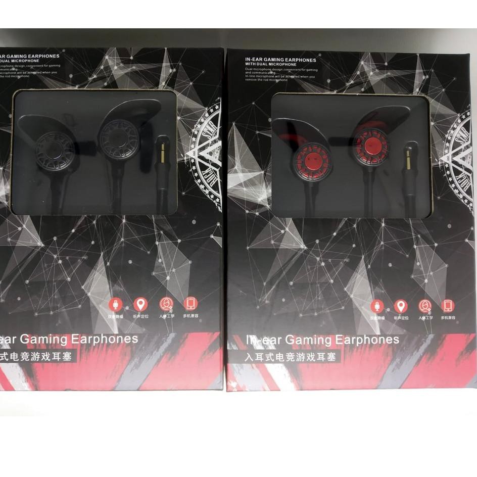 Fh Tai Nghe Chụp Tai Chơi Game Có Mic | BigBuy360 - bigbuy360.vn