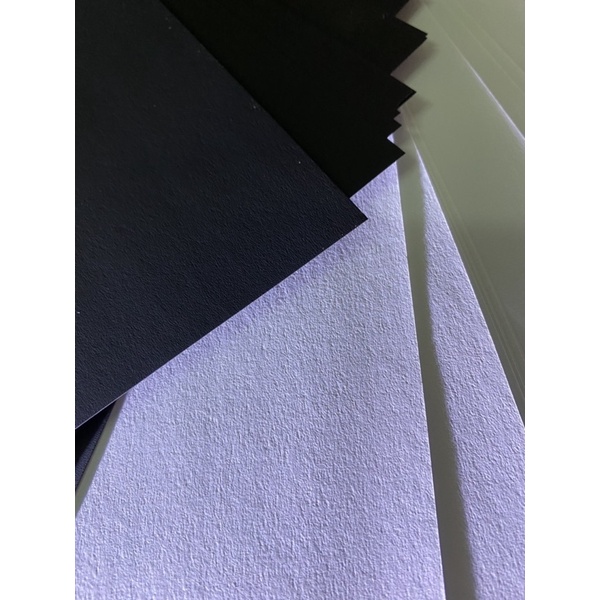 Giấy chuyên dụng cho luyện viết,không lem,không nhoè,không cào giấy