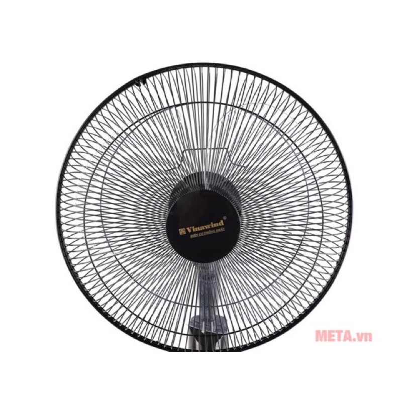Quạt cây vinawin 400 ( có điều khiển và không điều khiển) | BigBuy360 - bigbuy360.vn