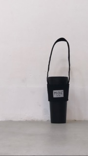 Quai Vải: M.O.L Cup holder