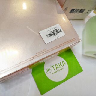 Nước hoa HERMES ELIXIR DE MERVEILLES 100ml Fullseal