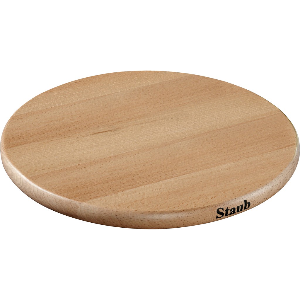 Lót Nồi Nam Châm Staub - 16.5cm