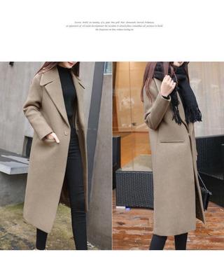 Áo dạ sale đậm chỉ #450k