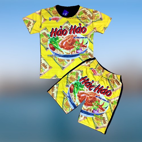 Bộ đồ mặc nhà, bộ thun lạnh  2D Thánh Giá Đen hàng việt nam chất lượng | BigBuy360 - bigbuy360.vn