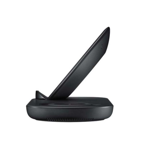 [Mã SKAMPUSHA7 giảm 8% đơn 250k]Đế sạc đôi không dây Samsung Wireless Charge Duo chính hãng