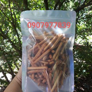 500g 5Bánh Đũa Thơm Bơ Mặn