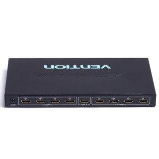 BỘ CHIA HDMI 1 RA 8 VENTION VAA-S08