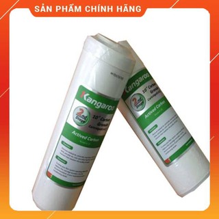 Lõi lọc nước số 2 Kangaroo chính hãng