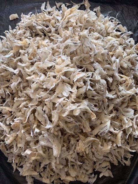 Chân yến thô | BigBuy360 - bigbuy360.vn