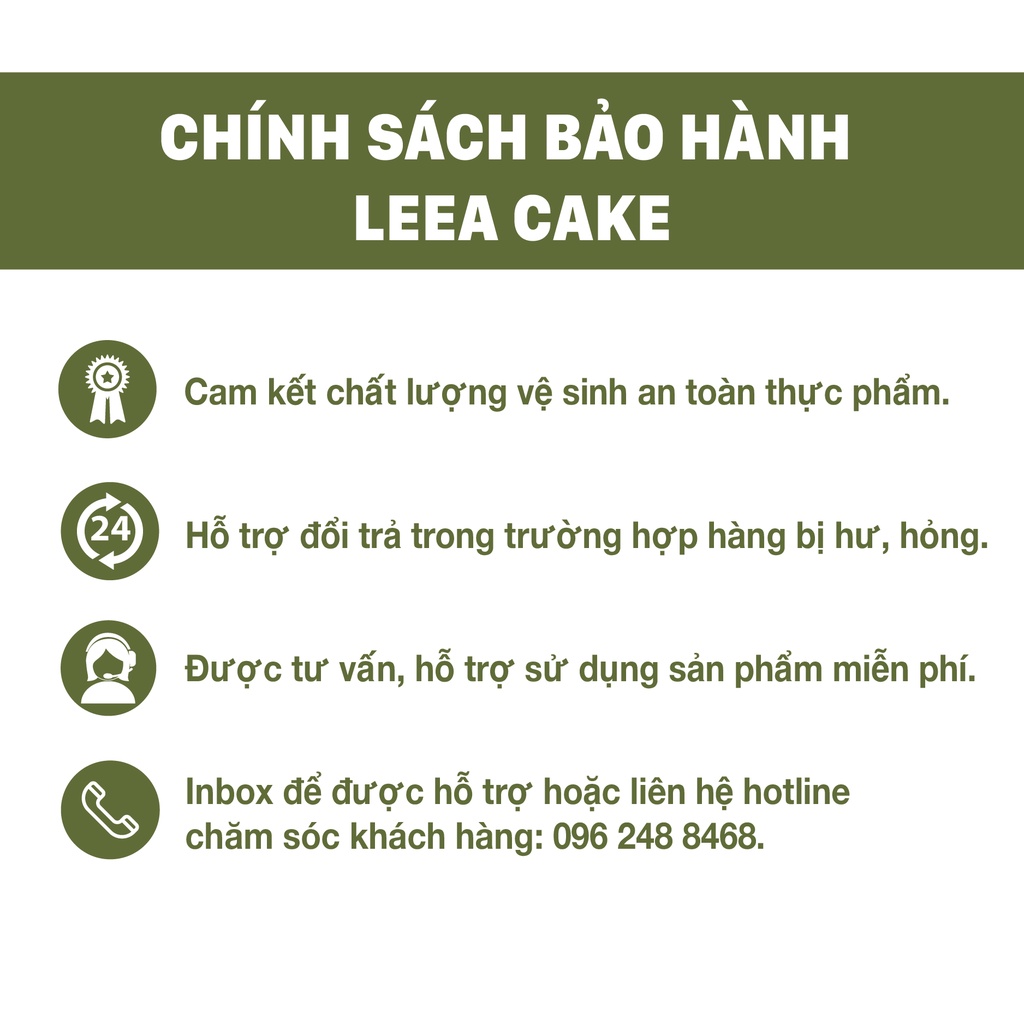 Snack Rong biển nhiều vị giòn rụm ăn siêu cuốn - ngũ cốc, gạo lứt, gà cay chà bông giòn thơm, giàu dinh dưỡng LeeA.Cake