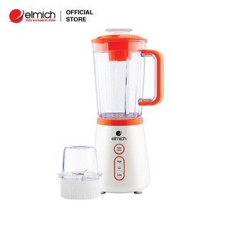 Máy xay sinh tố elmich ble-1847