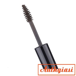 Chuốt mày Mascara Mày Imagic Eyebrow Pro 7ml