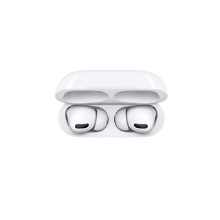 Tai nghe Bluetooth True Wireless PD-BT900