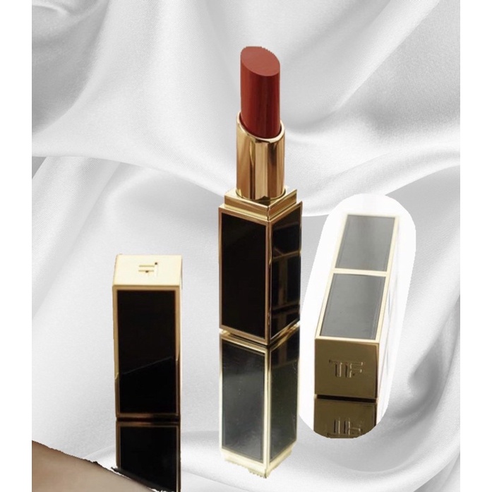 Son TF tomfrod 50-51-52 chuẩn auth