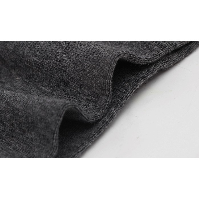 Tất chân ngắn chính hãng septwolves,nhiều màu sắc 02055
