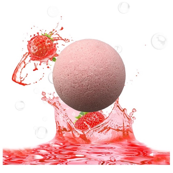 Viên Tạo OXY 4H,Chuyên dùng để câu Đài & Lục liên tục trong 4 giờ.