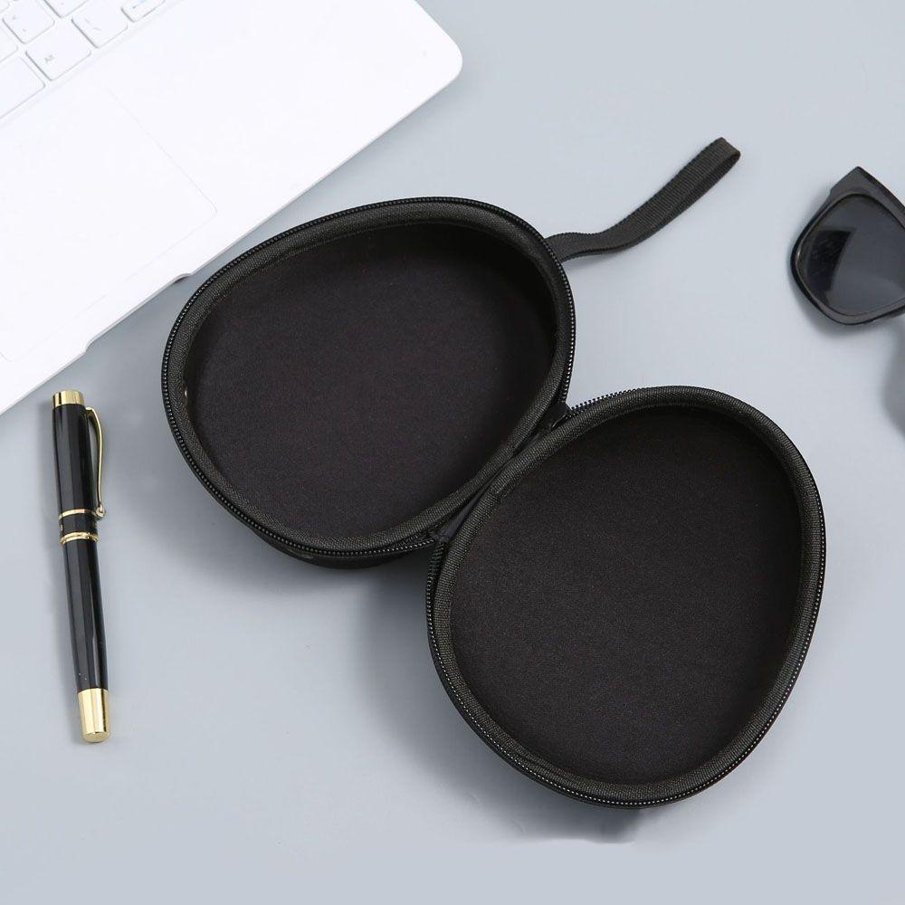 Danilo Túi Đựng Mồi Câu Cá Bằng EVA Bền Bỉ