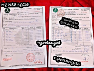 Kem Face Collagen 5in1