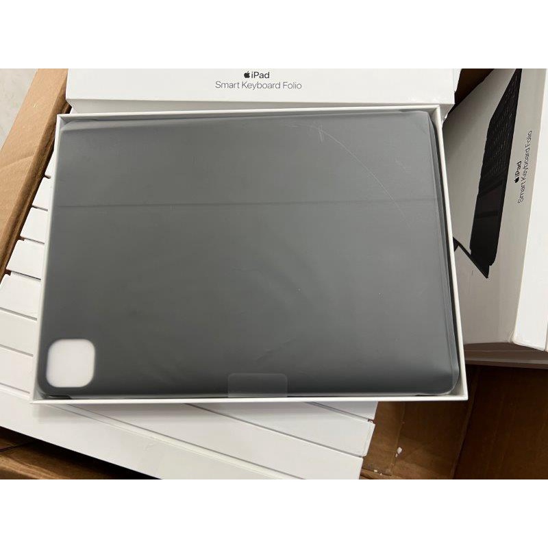 Bàn phím Smart Keyboard Folio Ipad Pro 11" 2021/2020/2018/ipad air4,5
