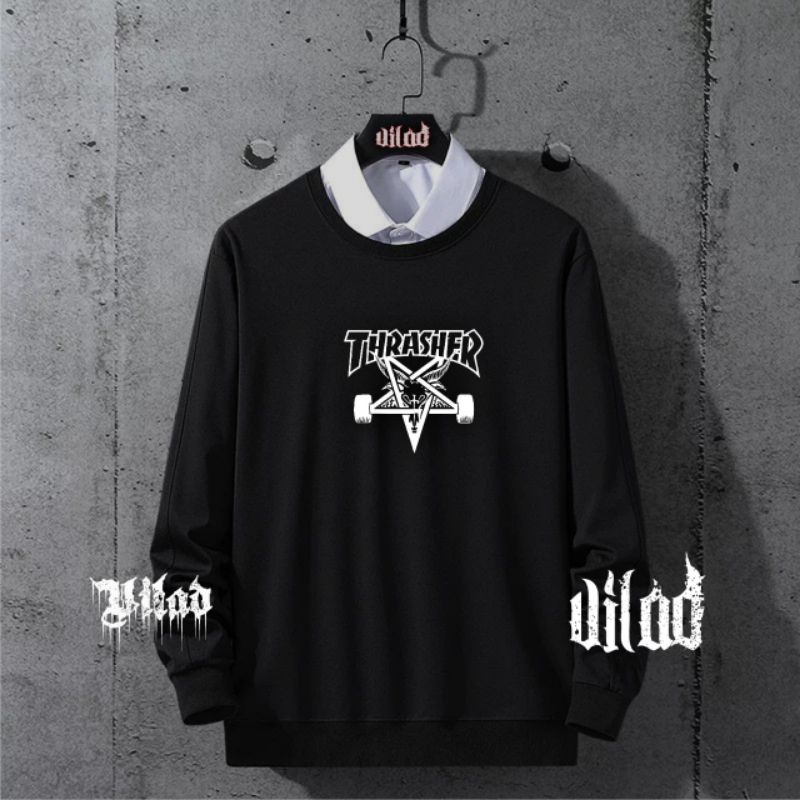 D 'Cuanin thrasher thrasher thrasher Áo Khoác sweater Cổ Thuyền. Thùng Rác. Áo Khoác Len Cổ Lọ Áo Hoodie Nam. Nó. Áo Khoác Len Nhật Bản. Nó. Nó. Nó. Áo Khoác hoodie Nam. Hình ảnh. Áo hoodie Nam thrasher. Hình ảnh. Áo Khoác Len Hình Ảnh. Phù Hợp Với Nhiều