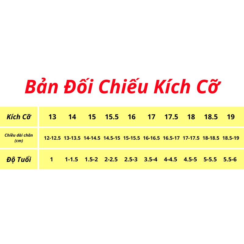 Giày tập đi, giày sandal cho bé hình nàng tiên cá mềm mại, thoáng khí và thoải mái, thương hiệu Aiueo Nhật Bản.