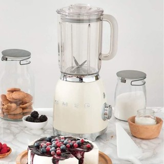 Máy xay sinh tố SMEG