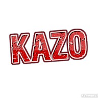 Nông sản mẹ Ka