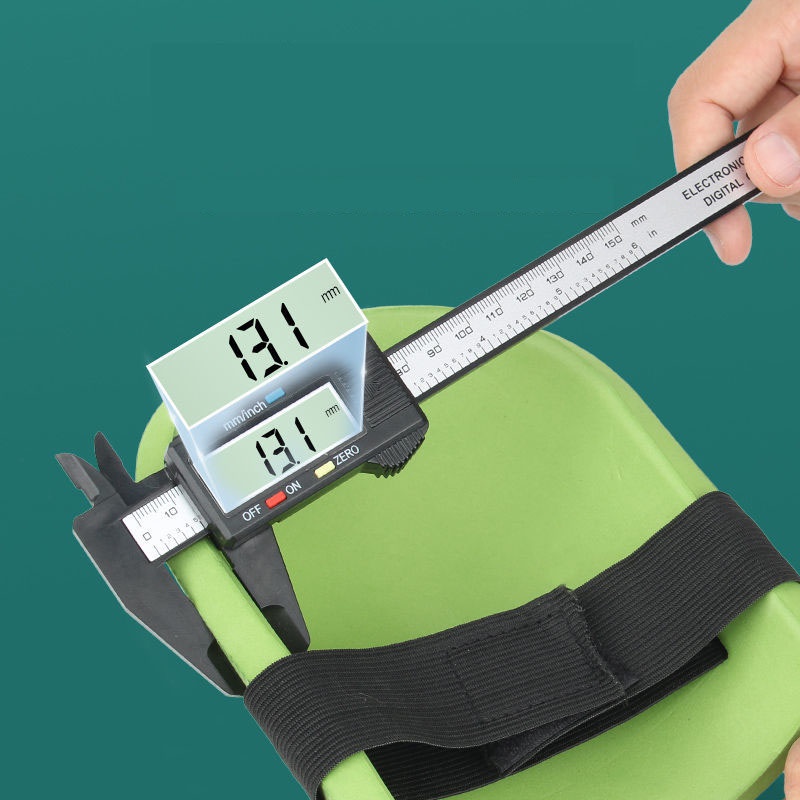 Miếng Dán Đệm Đầu Gối Gạch Gốm/ Xi Măng Chống Ẩm Dày Dặn Tiện Dụng