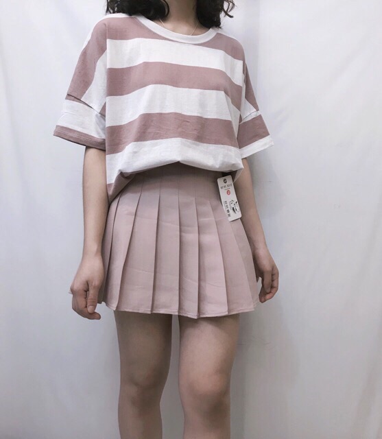 Chân váy tennis | BigBuy360 - bigbuy360.vn