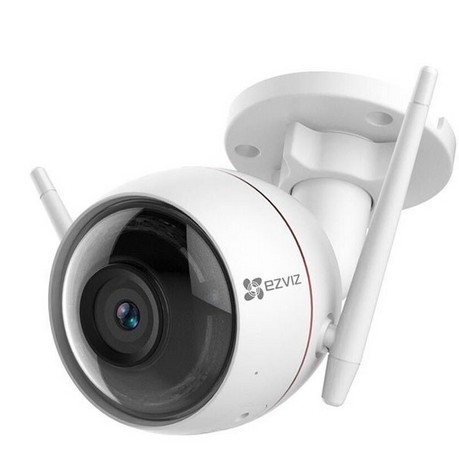 Camera Wifi Ezviz C3WN 1080p 2.0MP chính hãng bảo hành 24 tháng