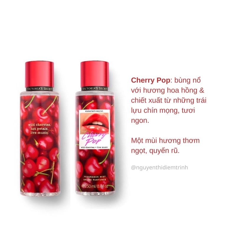 BODY MIST NỘI ĐỊA TRUNG | BigBuy360 - bigbuy360.vn